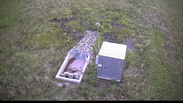 capture-20-23-07-31_20-39-20-10