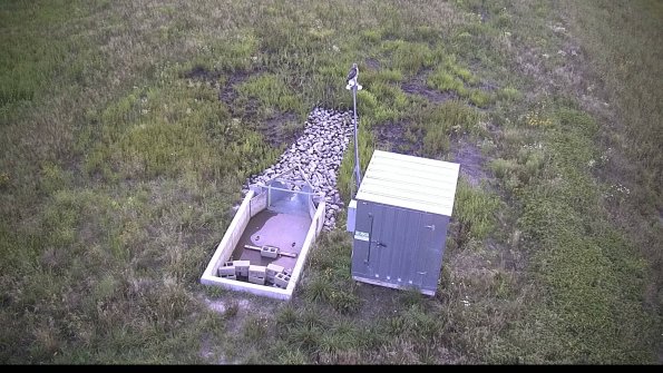 capture-20-23-07-31_20-50-09-85