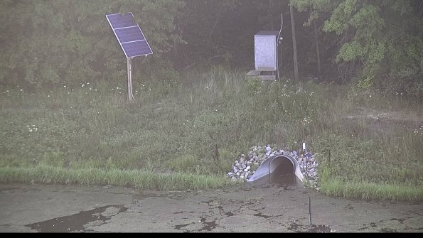 capture-3-23-07-31_07-00-02-62