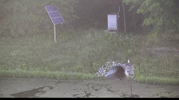 capture-3-23-07-31_07-04-23-18