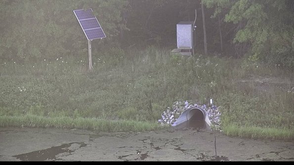 capture-3-23-07-31_07-08-43-17