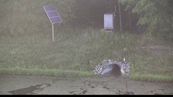 capture-3-23-07-31_07-10-53-10