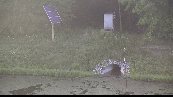 capture-3-23-07-31_07-13-03-17