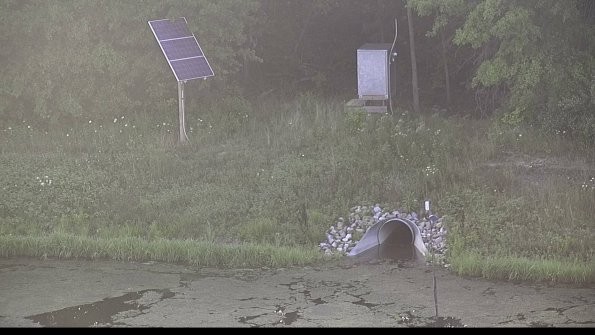 capture-3-23-07-31_07-15-13-13