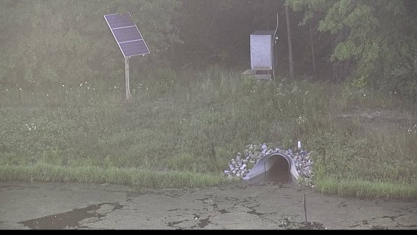 capture-3-23-07-31_07-17-23-13