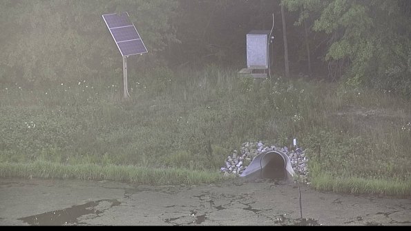 capture-3-23-07-31_07-21-43-09