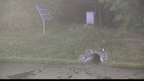 capture-3-23-07-31_07-23-53-12