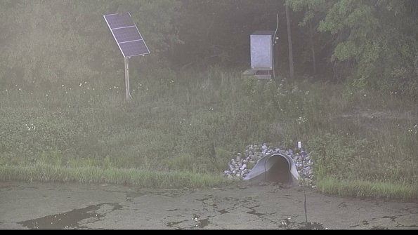 capture-3-23-07-31_07-26-03-19