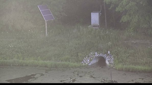 capture-3-23-07-31_07-28-13-22