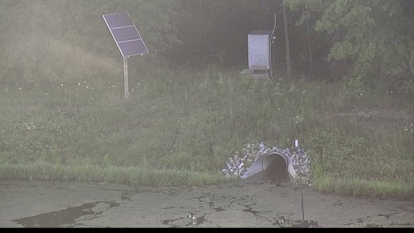 capture-3-23-07-31_07-30-23-11