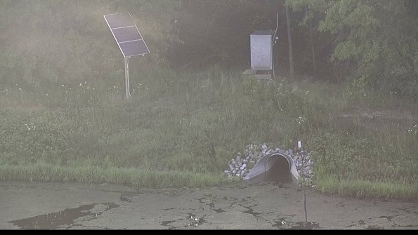 capture-3-23-07-31_07-36-53-17