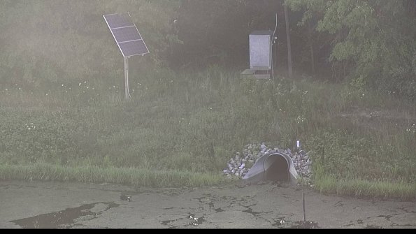 capture-3-23-07-31_07-39-03-14