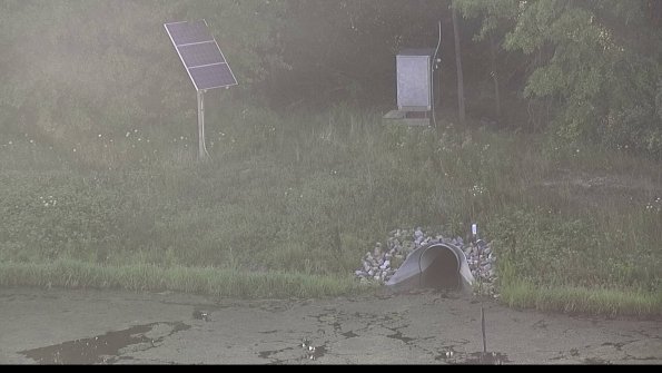 capture-3-23-07-31_07-43-23-03