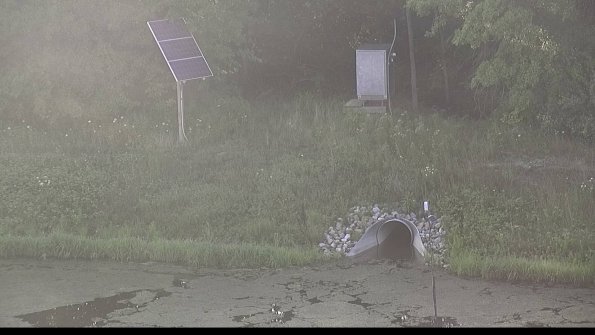 capture-3-23-07-31_07-45-33-13