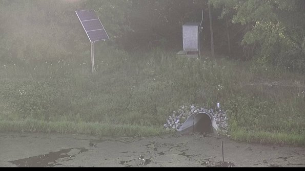 capture-3-23-07-31_07-49-53-19