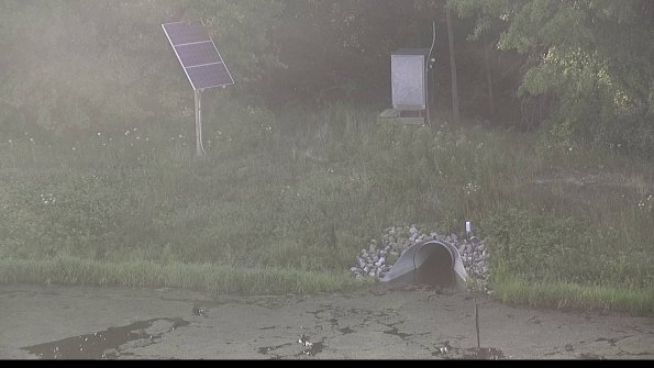 capture-3-23-07-31_07-52-03-09