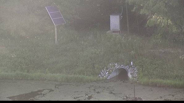 capture-3-23-07-31_07-54-13-15