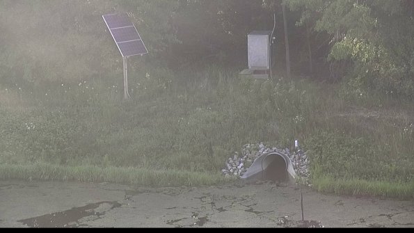 capture-3-23-07-31_07-56-23-15