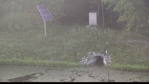 capture-3-23-07-31_08-05-03-14