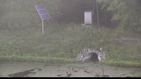 capture-3-23-07-31_08-07-13-20