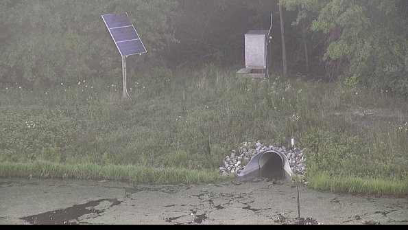 capture-3-23-07-31_08-13-43-06