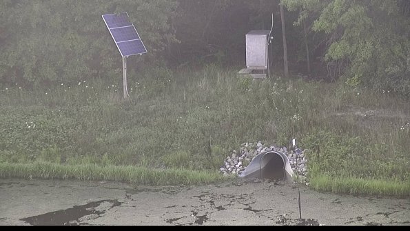 capture-3-23-07-31_08-18-03-05