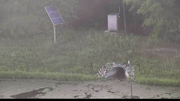 capture-3-23-07-31_08-31-03-11