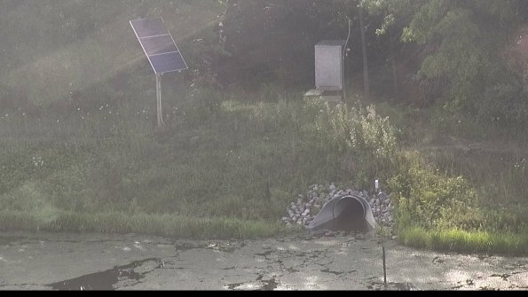 capture-3-23-07-31_09-18-43-18