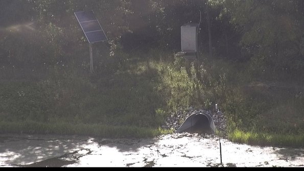 capture-3-23-07-31_10-05-23-63