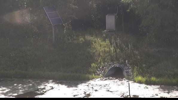 capture-3-23-07-31_10-09-43-73