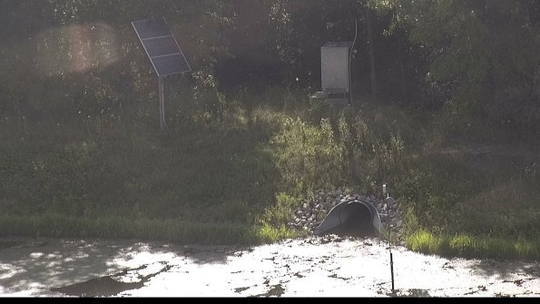 capture-3-23-07-31_10-14-04-29