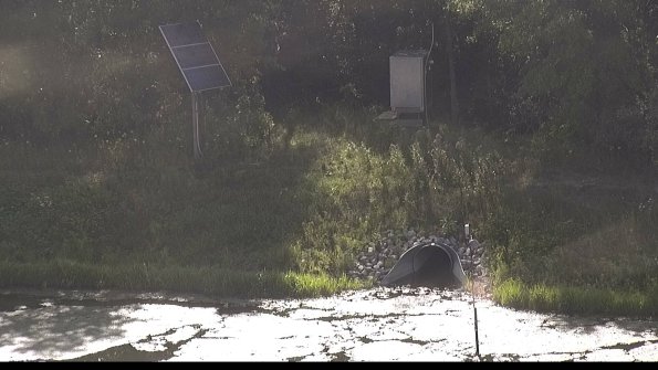 capture-3-23-07-31_10-22-44-28