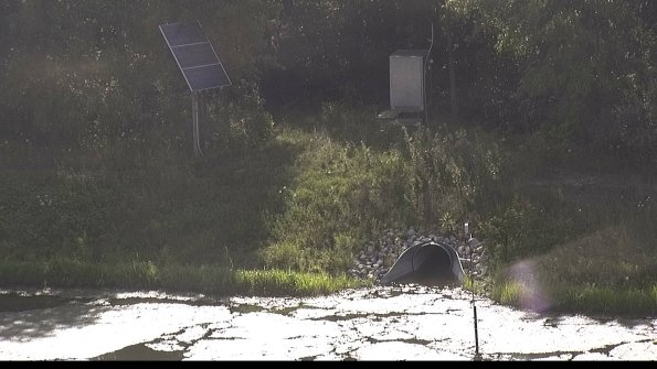 capture-3-23-07-31_10-35-44-26