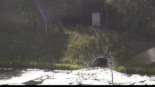 capture-3-23-07-31_10-37-53-99