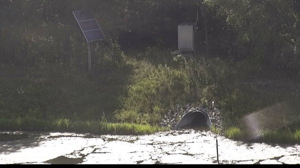 capture-3-23-07-31_10-40-04-06