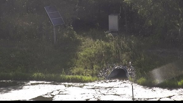 capture-3-23-07-31_10-42-13-92