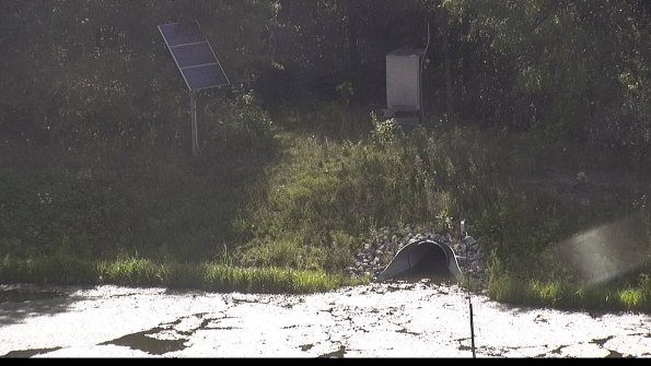 capture-3-23-07-31_10-48-44-11