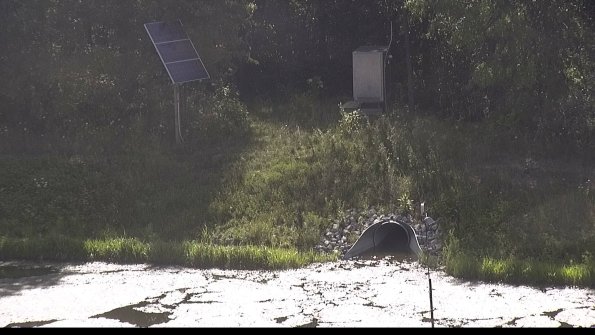 capture-3-23-07-31_10-50-53-81