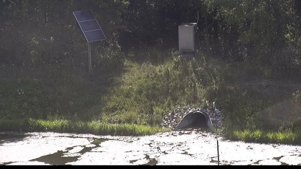 capture-3-23-07-31_10-59-33-76