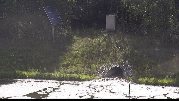 capture-3-23-07-31_11-01-44-16