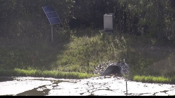 capture-3-23-07-31_11-06-03-79