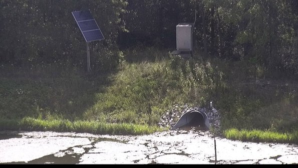 capture-3-23-07-31_11-10-23-45