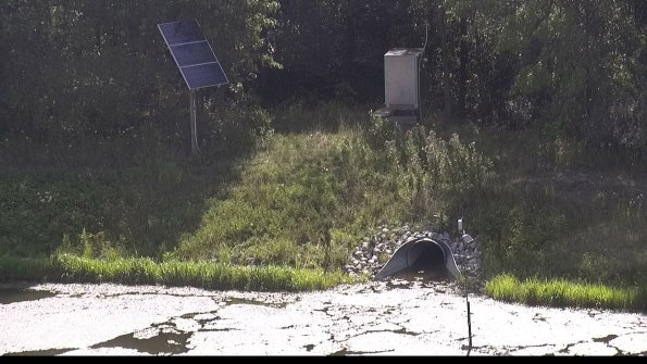 capture-3-23-07-31_11-16-53-77