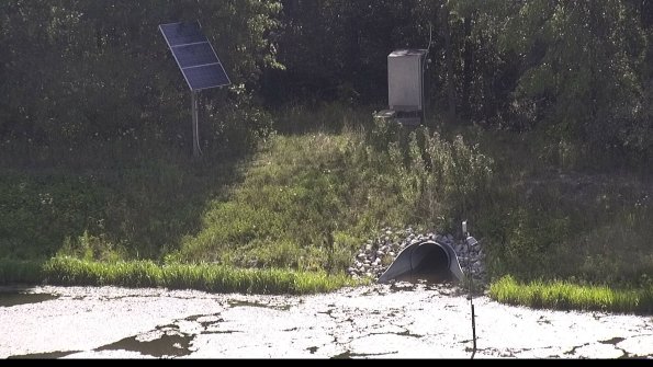 capture-3-23-07-31_11-19-04-00