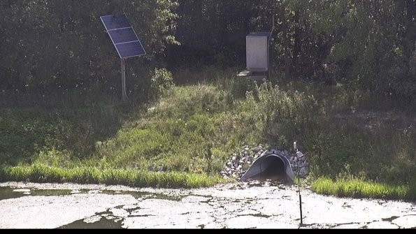 capture-3-23-07-31_11-34-14-15