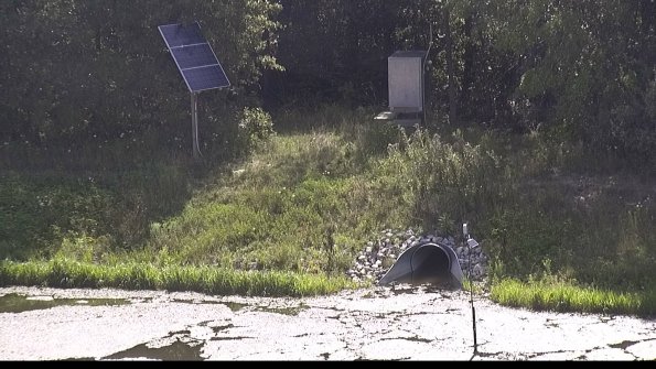 capture-3-23-07-31_11-36-23-98