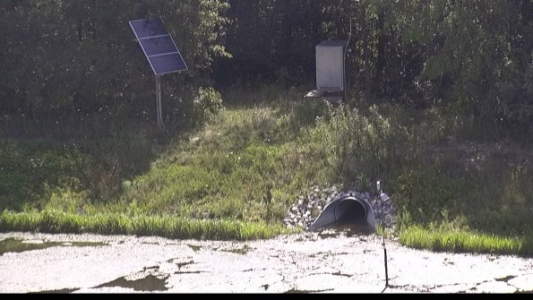 capture-3-23-07-31_11-38-33-98