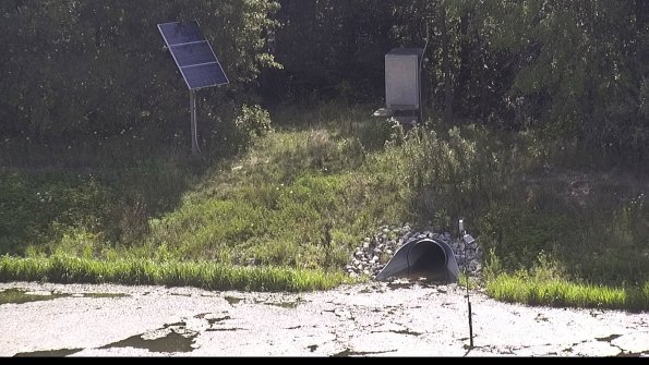 capture-3-23-07-31_11-40-44-18