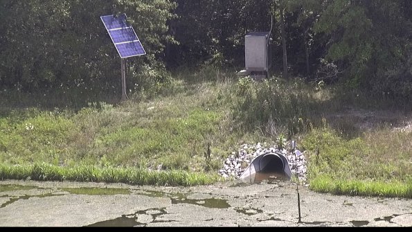 capture-3-23-07-31_13-00-11-37