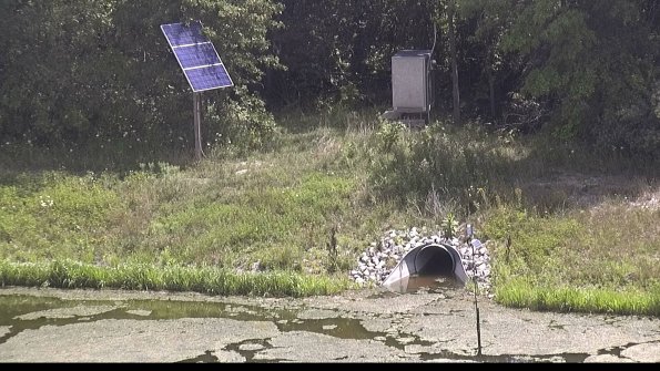 capture-3-23-07-31_13-04-32-10